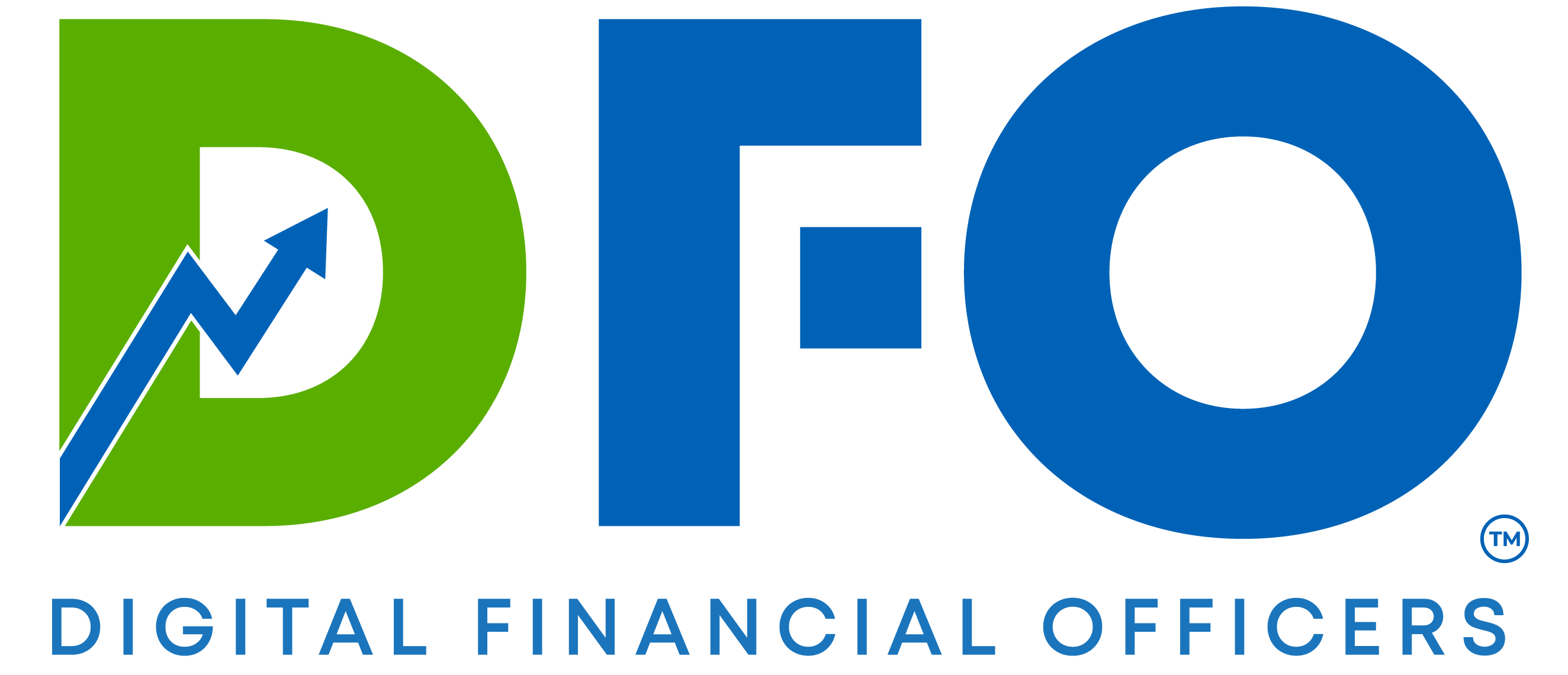 Digital Financial Officers